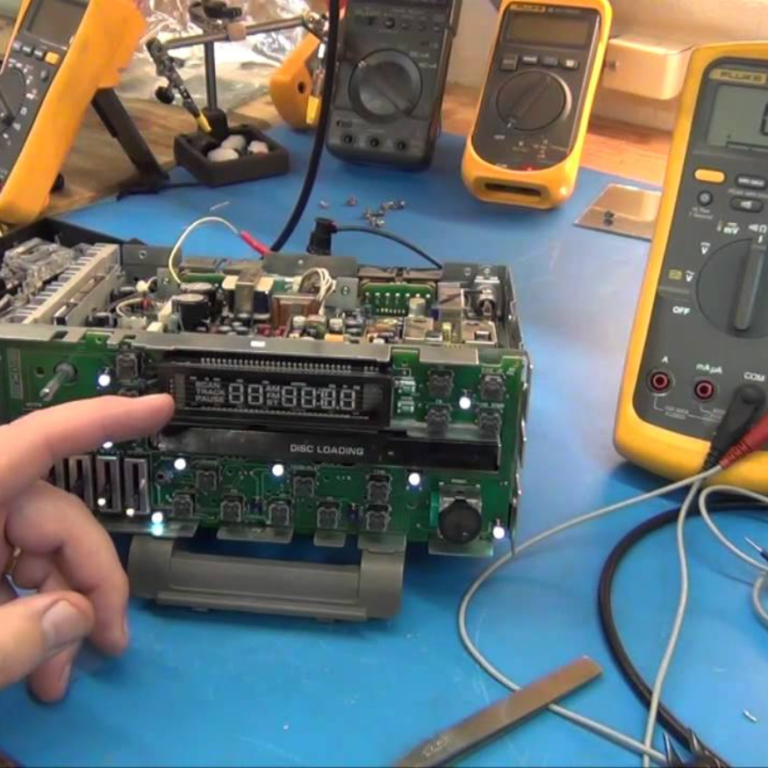 Spinmats Industrial Materials