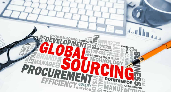 Spinmats Procurement